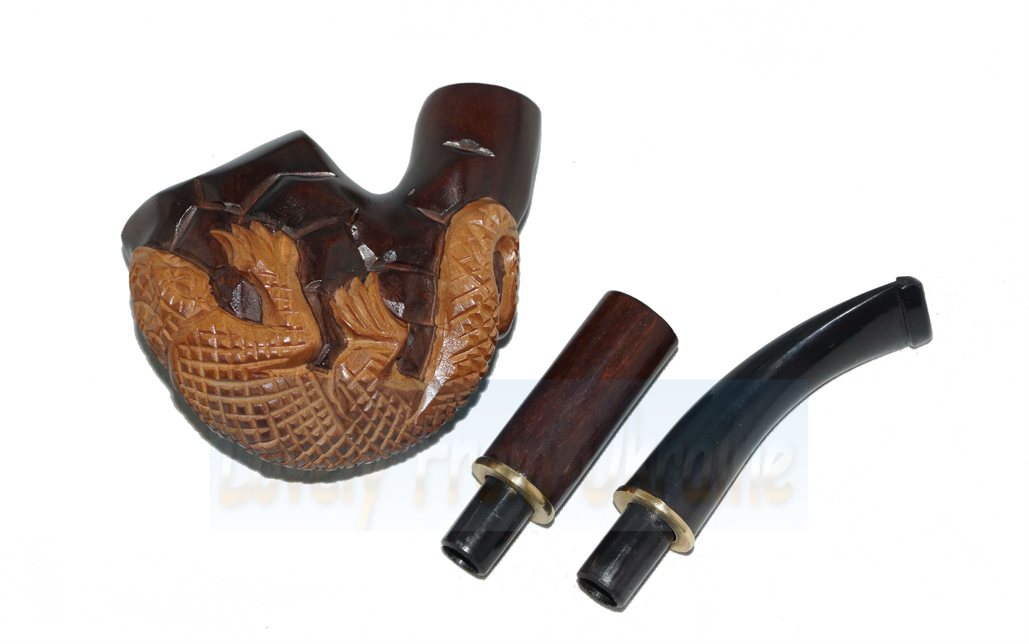 product pipe